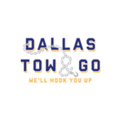 dallastowandgo