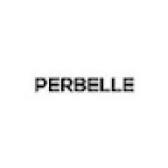 Perbelle cosmetics