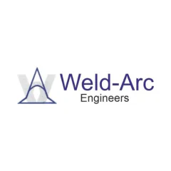 Weldarcengineers