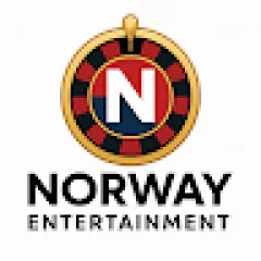 Norway Entertainment