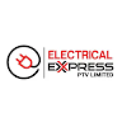 Electrical Express