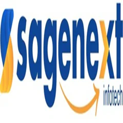 sagenext