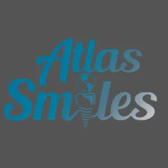 Atlas Smiles