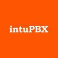 intupbxUK