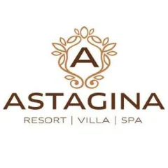 astaginaresort