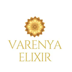 varenyaelixir