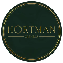 HortmanClinic