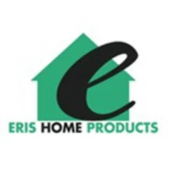 erishomeproducts
