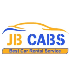 JB Cabs-1