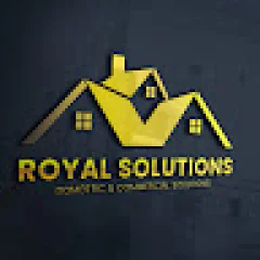 ROYAL SOLUTIONS Zone