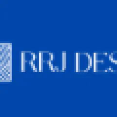 rrjdesign