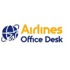 Airlinesofficedesk-1