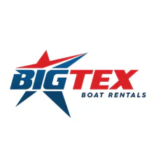 bigtexboatrentals
