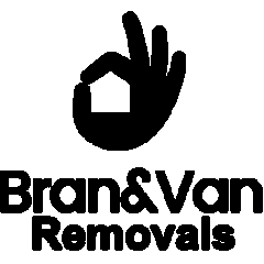Bran and Van Removals