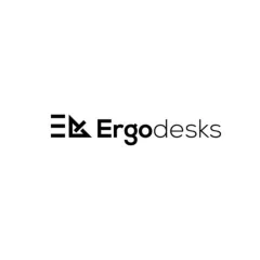 ergodesks