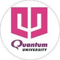 Quantum University