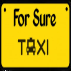 forsuretaxi01