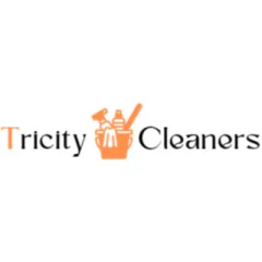 Tricity Cleaners