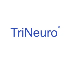 trineurosupplements