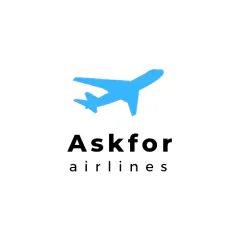 askforairlines838