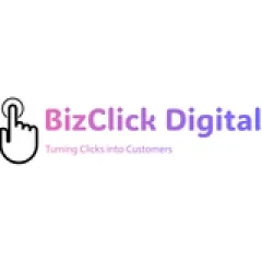 BizClick Digital