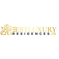 Bestluxury Residences