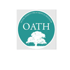 Oath Therapy