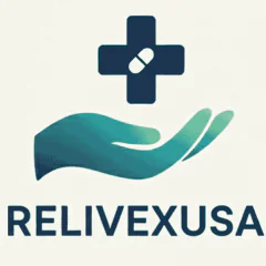 RelivexUSA