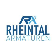 rheintalarmaturen