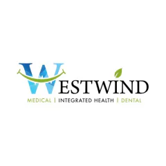 westwind Health