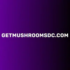 getmushshroomsdc