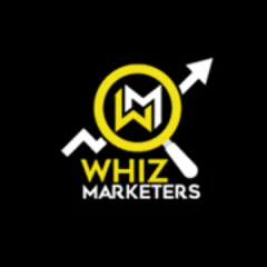 whizmarketers