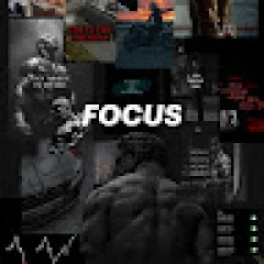 Profacer_0976 Profacer