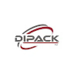 DIPACK