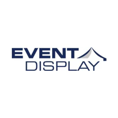Event Display