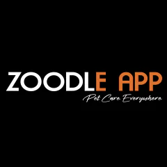 ZoodleApp