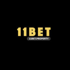 11betpropertyy
