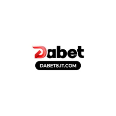 dabe8titcom