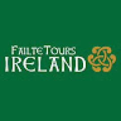 Failte tour Ireland