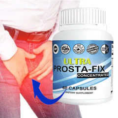 ultra-prosta-fix