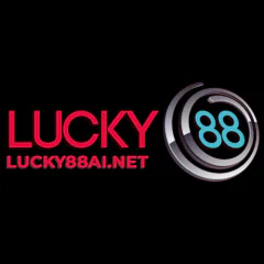 lucky88ainet