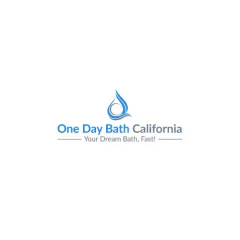 onedaybath