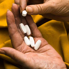 buyhydrocodoneonline