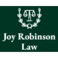 joyrobinsonlaw