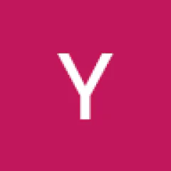 YorkShire Fabric Shop