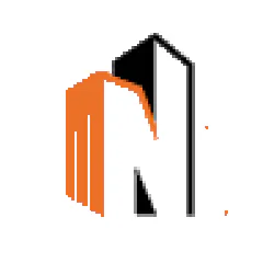 Netforchoice