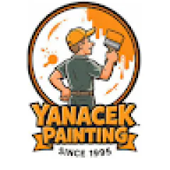 Yanacek Painting