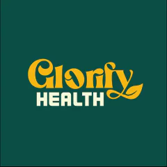 glorifyhealth
