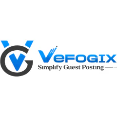 vefogix06