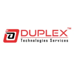 Duplex Technologies Services